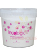 Obrázok pre IEcologic Odfarbovač - odstraňovač škvrn (1000g) 