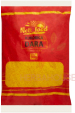 Obrázok pre Nett food Bezlepková Kukuričná krupica (500g)