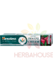 Obrázok pre Himalaya Herbals Zubná pasta s prírodným fluórom (100ml)