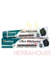 Obrázok pre Himalaya Bieliaca zubná pasta s kokosovým uhlím (75ml)