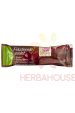 Obrázok pre Szafi Reform Tyčinka Čierny les v horkej čokoláde so sladidlom (25g)