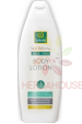 Obrázok pre Soliteint Telové mlieko s Aloe Vera (500ml) 