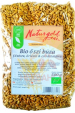 Obrázok pre Naturgold Bio Pšenica jesenná (500g)