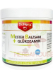 Obrázok pre Dr.Herz Master balzam s glukosamínom (250ml)