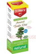 Obrázok pre Dr.Herz Éterický olej Čajovníkový (10ml)