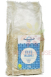 Obrázok pre Biorganik Naturmind Psyllium Husk (Skorocel indický) (150g)