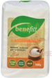 Obrázok pre Benefitt Kyselina askorbová (500g)