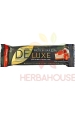Obrázok pre Nutrend Deluxe Proteínová tyčinka jahodový cheesecake (60g)