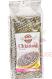Obrázok pre Biorganik Naturmind Chia semienka (500g)