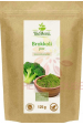 Obrázok pre BioMenü Bio RAW Brokolicový prášok (125g)