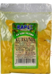 Obrázok pre Rapet Hungary Kurkuma mletá (50g)
