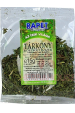 Obrázok pre Rapet Hungary Palina dračia - estragón sušený drvený (15g)   