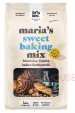 Obrázok pre Naturbit It´s us Marias Sweet Baking Mix Bezlepková múčna zmes na zákusky (1000g) 
