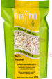 Obrázok pre Friss Pufi Pufovaná ryža natural (85g)