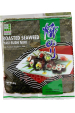 Obrázok pre JHfoods Yaki Sushi Nori morské riasy (28g)