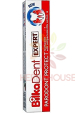 Obrázok pre Bilka Dent Expert Parodont Protect zubná pasta (75g)