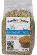 Obrázok pre GreenMark Organic Bio Basmati ryža hnedá (500g)