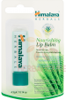 Obrázok pre Himalaya Nourishing Lip Balm Vyživujúci balzam na pery (4,5g) 