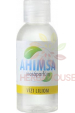Obrázok pre Tulasi Ahimsa Prací parfum Vodná ľalia (100ml)