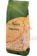Obrázok pre Dénes Natura Ovsené vločky (250g)