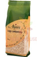 Obrázok pre Dénes Natura Ovsené vločky jemné (250g)