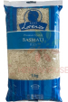Obrázok pre Lorenzo Ryža Basmati (1000g)