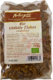Obrázok pre Naturgold Bio Flakes špaldové lupienky s medom (250g) 