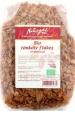 Obrázok pre Naturgold Bio Flakes špaldové lupienky s medom (250g) 