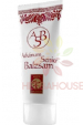 Obrázok pre Arkánum Senior balzam (100ml)