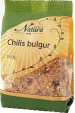 Obrázok pre Dénes Natura Bulgur s chilli (250g)