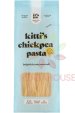 Obrázok pre It´s us Kittis Bezlepkové cícerové cestoviny niťovky (200g)