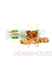 Obrázok pre Cerbona Bezlepková Müsli tyčinka so semienkami a ovocím (35g)