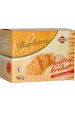 Obrázok pre Barbara Bezlepkové Syrové krekry (180g)