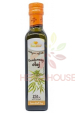 Obrázok pre LoveDiet Konopný olej lisovaný za studena (250ml)