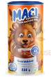 Obrázok pre Multi Cikoria Maci Instantná kávovina (250g)