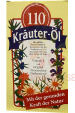 Obrázok pre Lloyd Kräuter Öl 110 Bylinný olej (100ml)