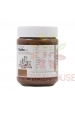 Obrázok pre Diablo Lieskovo-orieškový krém so sladidlom (350g)