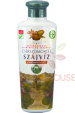 Obrázok pre Herbária Ústna voda so škumpou vlasatou mandľová príchuť (250ml)