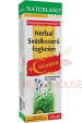 Obrázok pre Naturland Herbal Zubná pasta švédske byliny a vitamín C (100ml)