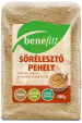 Obrázok pre Benefitt Pivovarské kvasnicové vločky (100g)