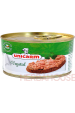 Obrázok pre Unicarm Vegetal Rastlinná paštéta (110g)