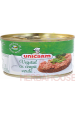 Obrázok pre Unicarm Vegetal Rastlinná paštéta cibuľová (110g)