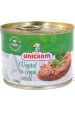 Obrázok pre Unicarm Vegetal Rastlinná paštéta cibuľová (200g)