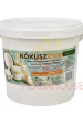 Obrázok pre Trigramm Kokosový tuk (2500ml) 