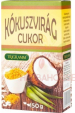 Obrázok pre Trigramm Kokosový cukor (150g)