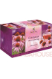 Obrázok pre Mecsek čaj Echinacea purpurová (20ks) 