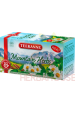 Obrázok pre Teekanne Mountain Herbs bylinný čaj horské byliny (20ks)