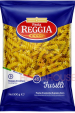 Obrázok pre Pasta Reggia Semolínové cestoviny fusilli (500g)
