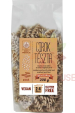 Obrázok pre Éden Prémium Bezlepkové cirokové cestoviny fusilli (200g)