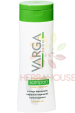 Obrázok pre Varga Bylinný regeneračný šampón (240ml)